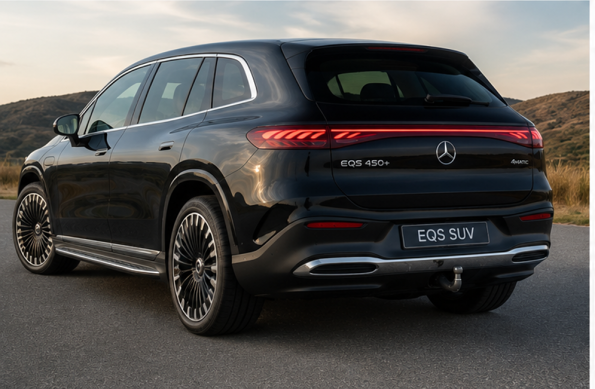 Mercedes_EQS_SUV_03_exterieur_arriere