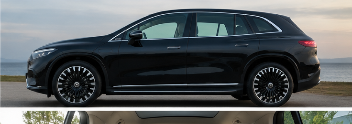 Mercedes_EQS_SUV_04_profil
