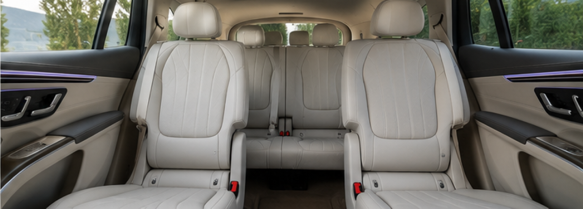 Mercedes_EQS_SUV_05_interieur_arriere