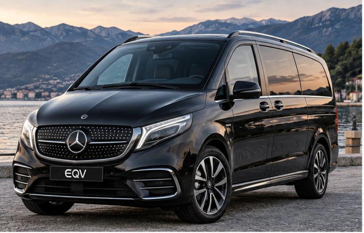 Mercedes_EQV_01_exterieur_avant