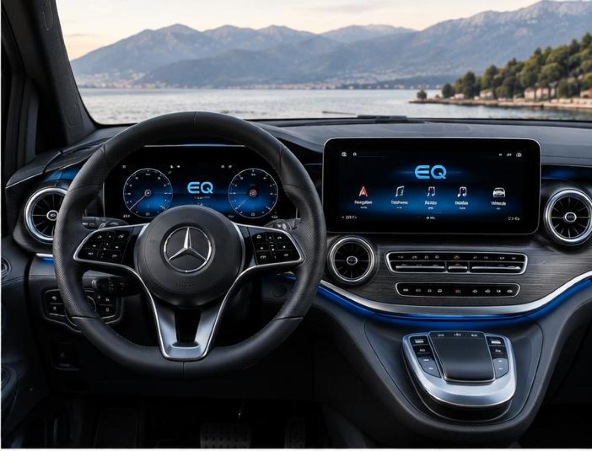 Mercedes_EQV_02_cockpit