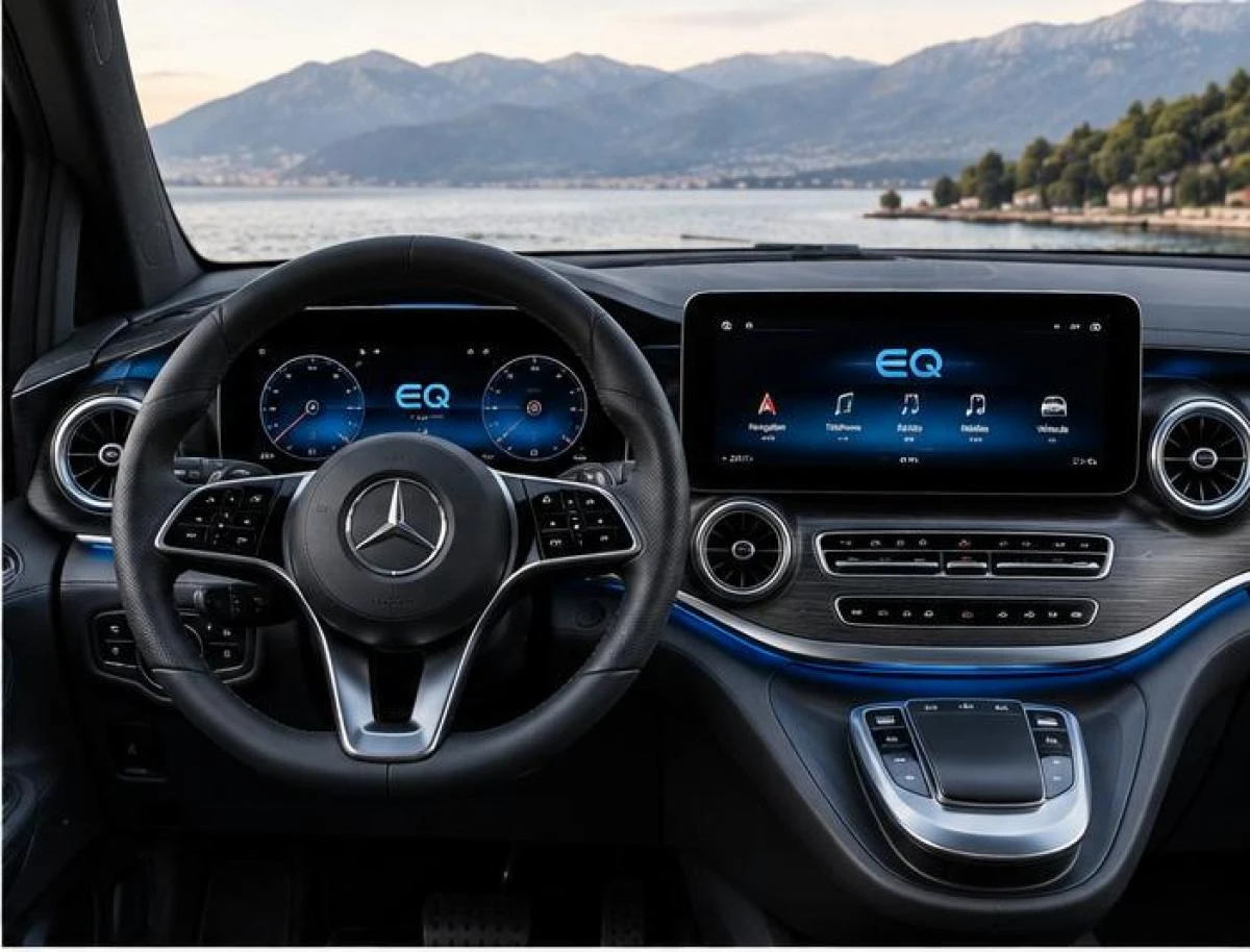 Mercedes_EQV_02_cockpit