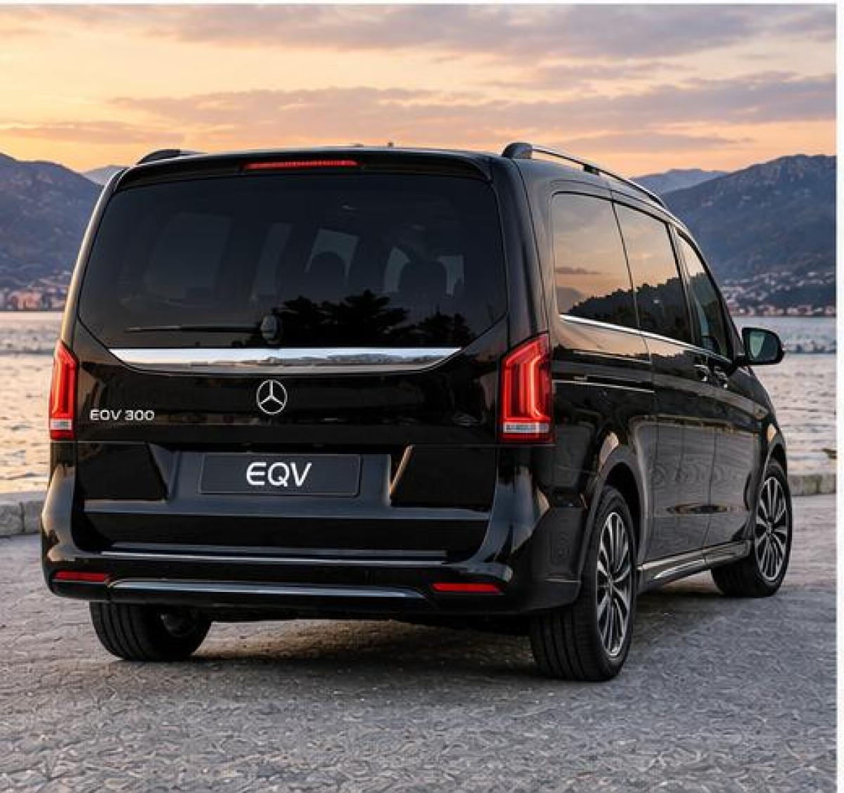Mercedes_EQV_03_exterieur_arriere