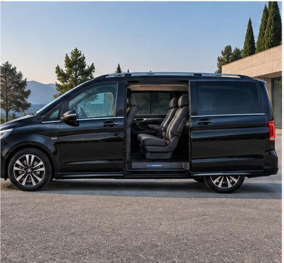 Mercedes_EQV_04_profil_porte_ouverte
