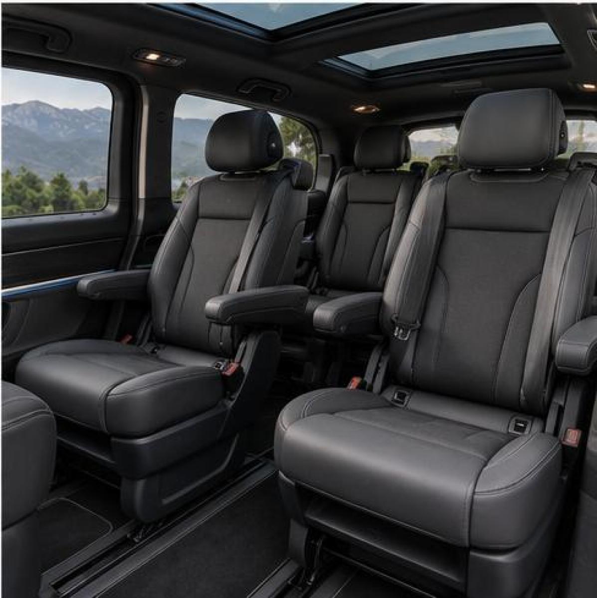 Mercedes_EQV_05_interieur_arriere