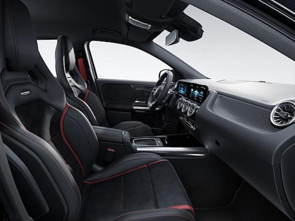 Mercedes_GLA_Allemagne_catalogue__1_