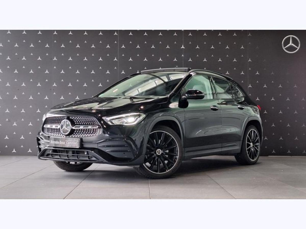 Mercedes_GLA_Allemagne_catalogue__2_