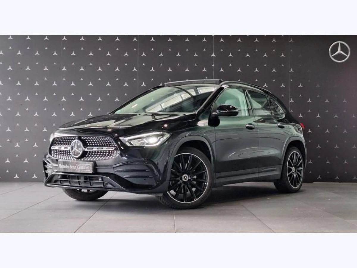 Mercedes_GLA_Allemagne_catalogue__2_