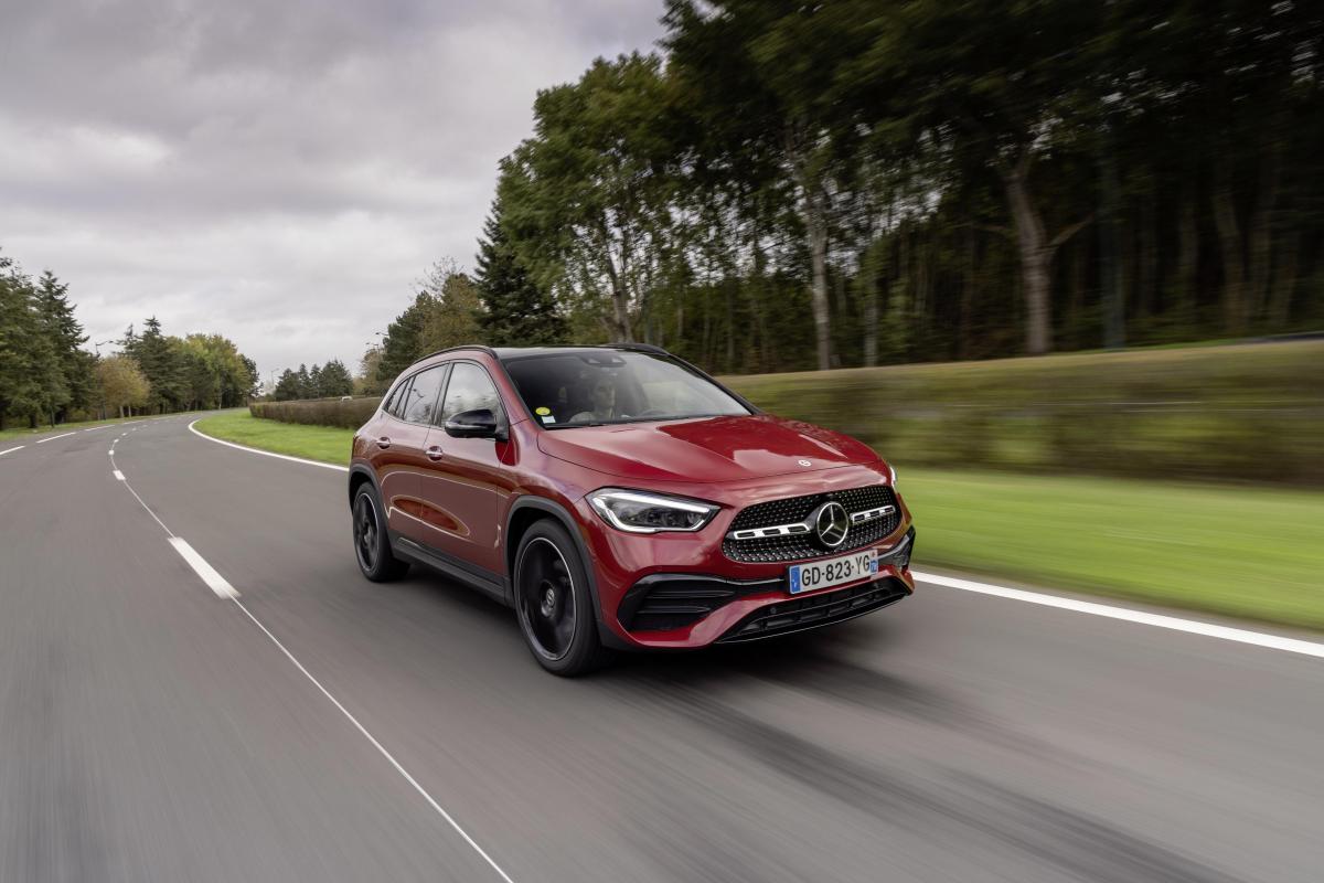 Mercedes_GLA_Allemagne_catalogue__5_