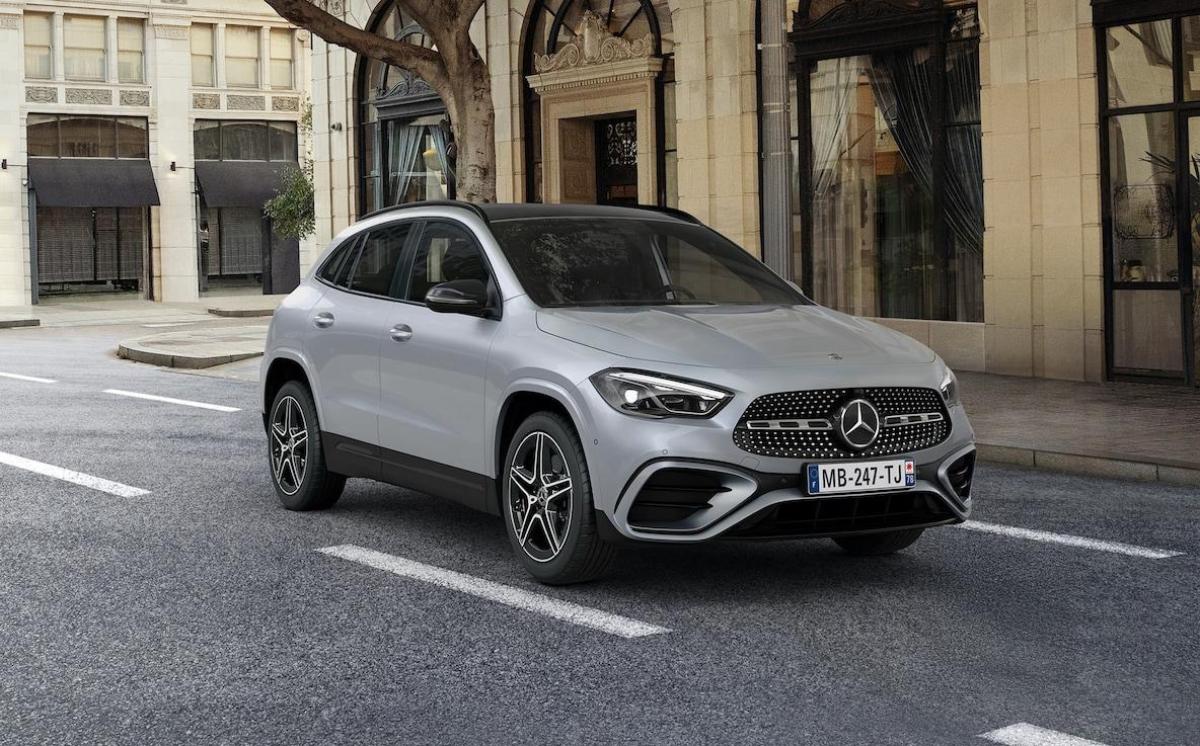 Mercedes_GLA_Allemagne_catalogue__6_