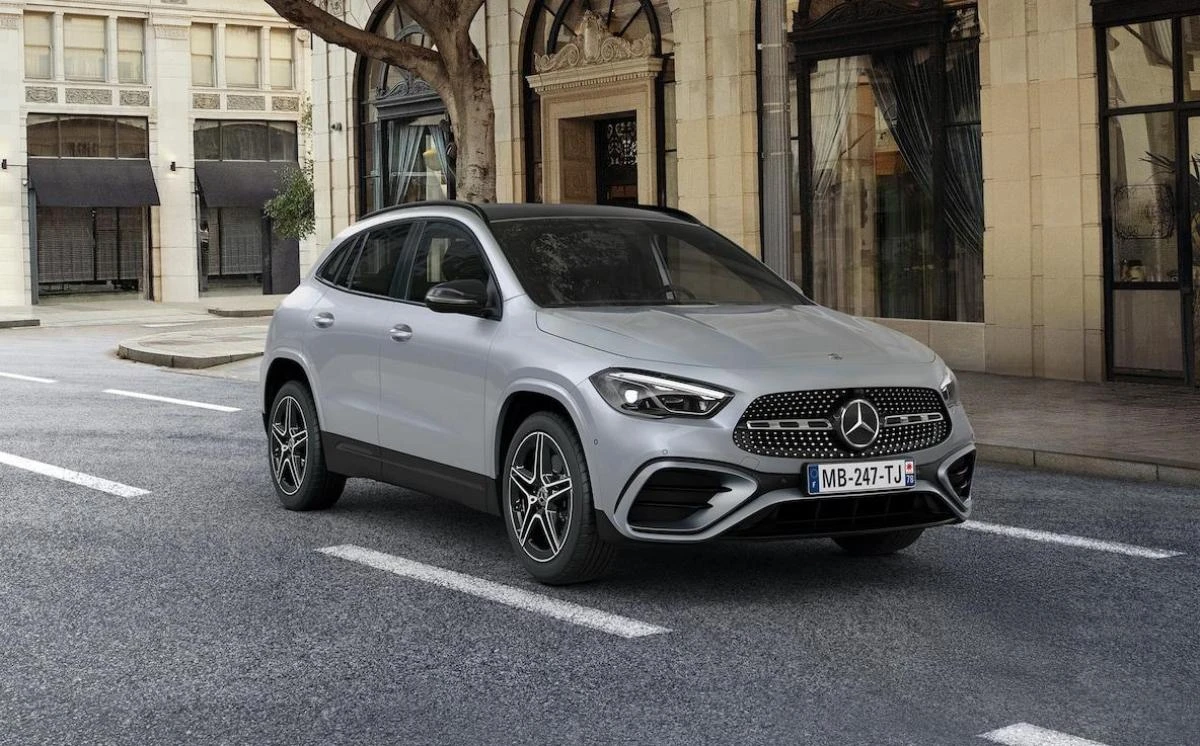 Mercedes_GLA_Allemagne_catalogue__6_