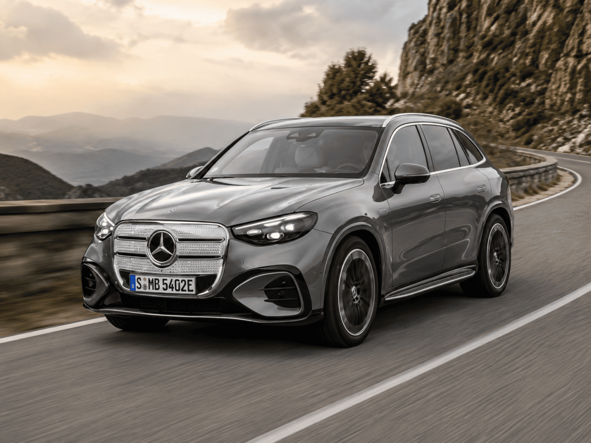 Mercedes_GLC_300_EV_2026_Import_Allemagne__1_