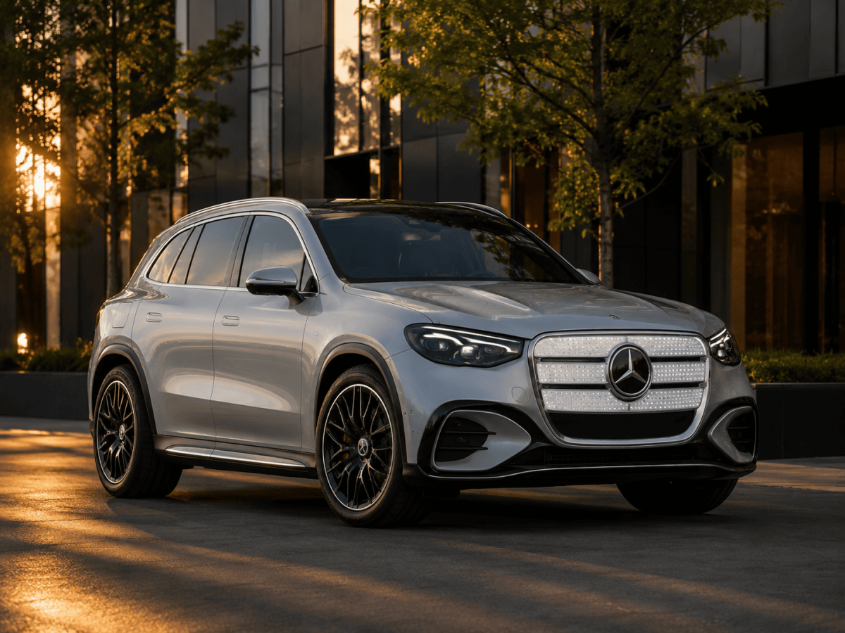 Mercedes_GLC_300_EV_2026_Import_Allemagne__2_