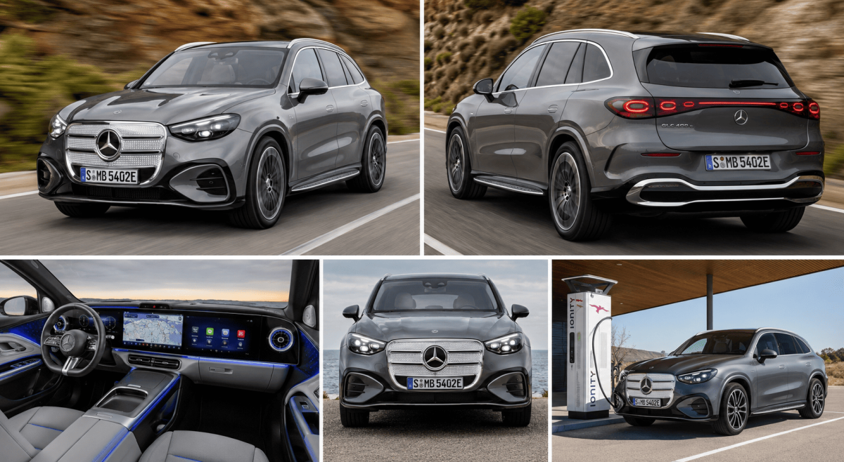 Mercedes_GLC_300_EV_2026_Import_Allemagne__3_