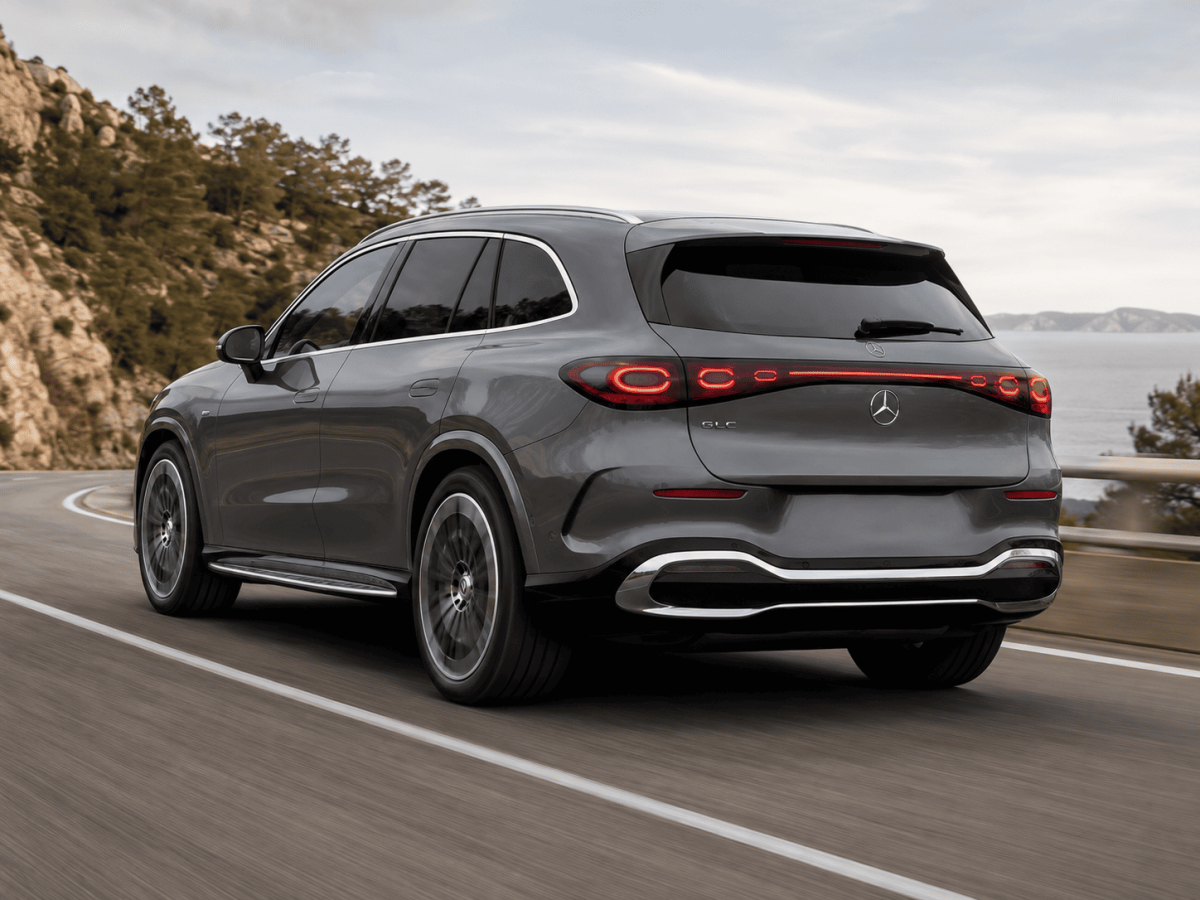 Mercedes_GLC_300_EV_2026_Import_Allemagne__4_