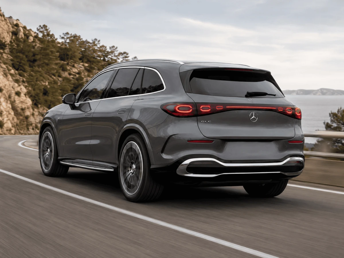 Mercedes_GLC_300_EV_2026_Import_Allemagne__4_