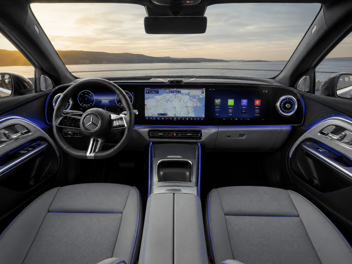 Mercedes_GLC_300_EV_2026_Import_Allemagne__5_