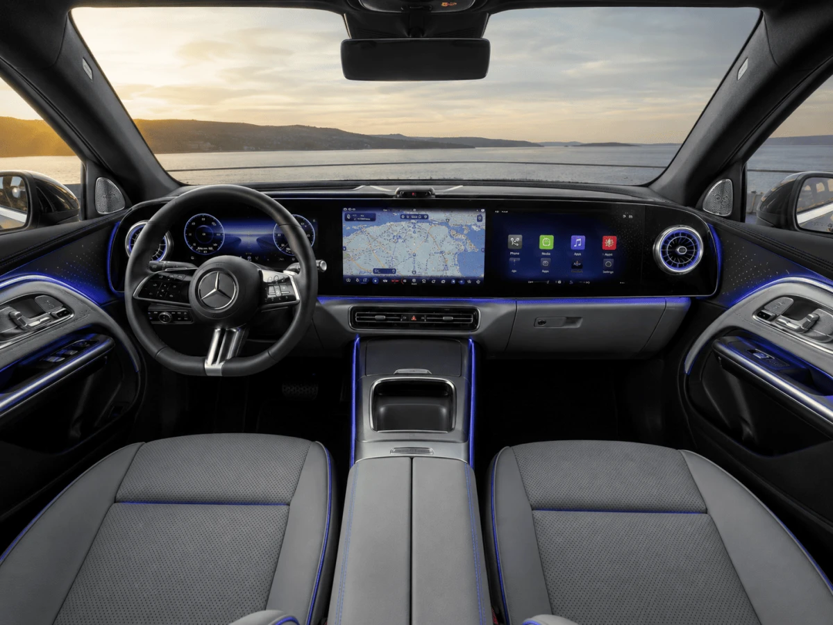 Mercedes_GLC_300_EV_2026_Import_Allemagne__5_