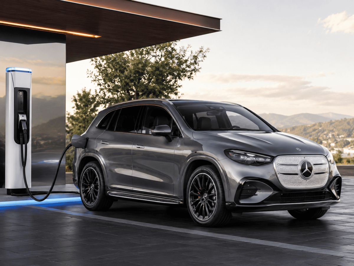 Mercedes_GLC_300_EV_2026_Import_Allemagne__6_