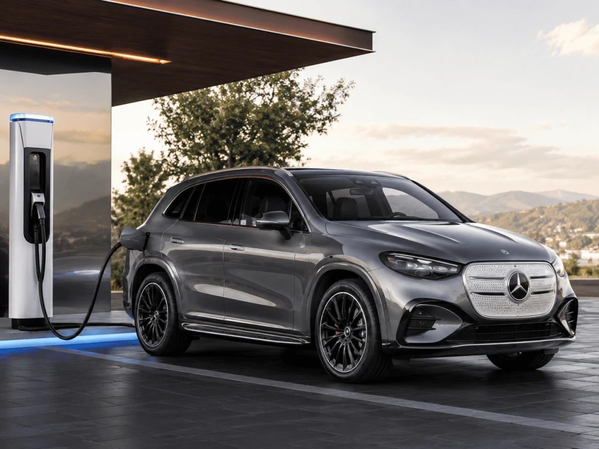 Mercedes_GLC_300_EV_2026_Import_Allemagne__6_