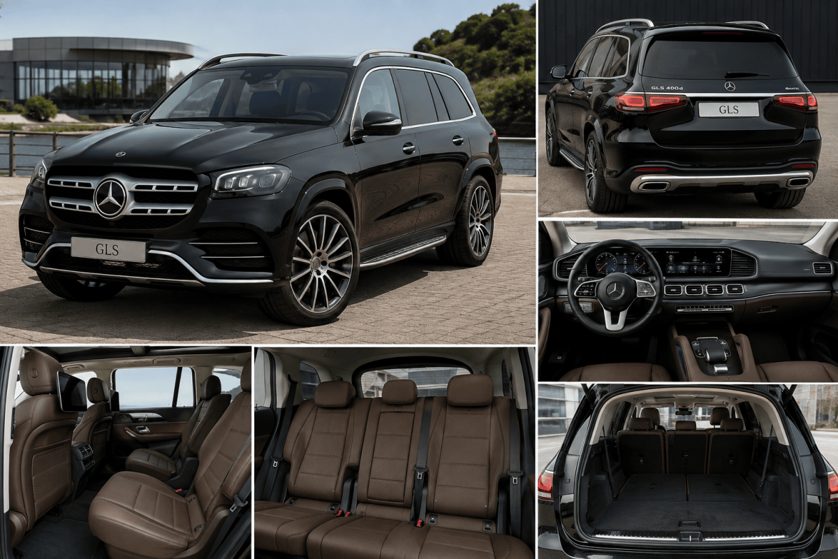 Mercedes_GLS_Import_Allemagne__1_