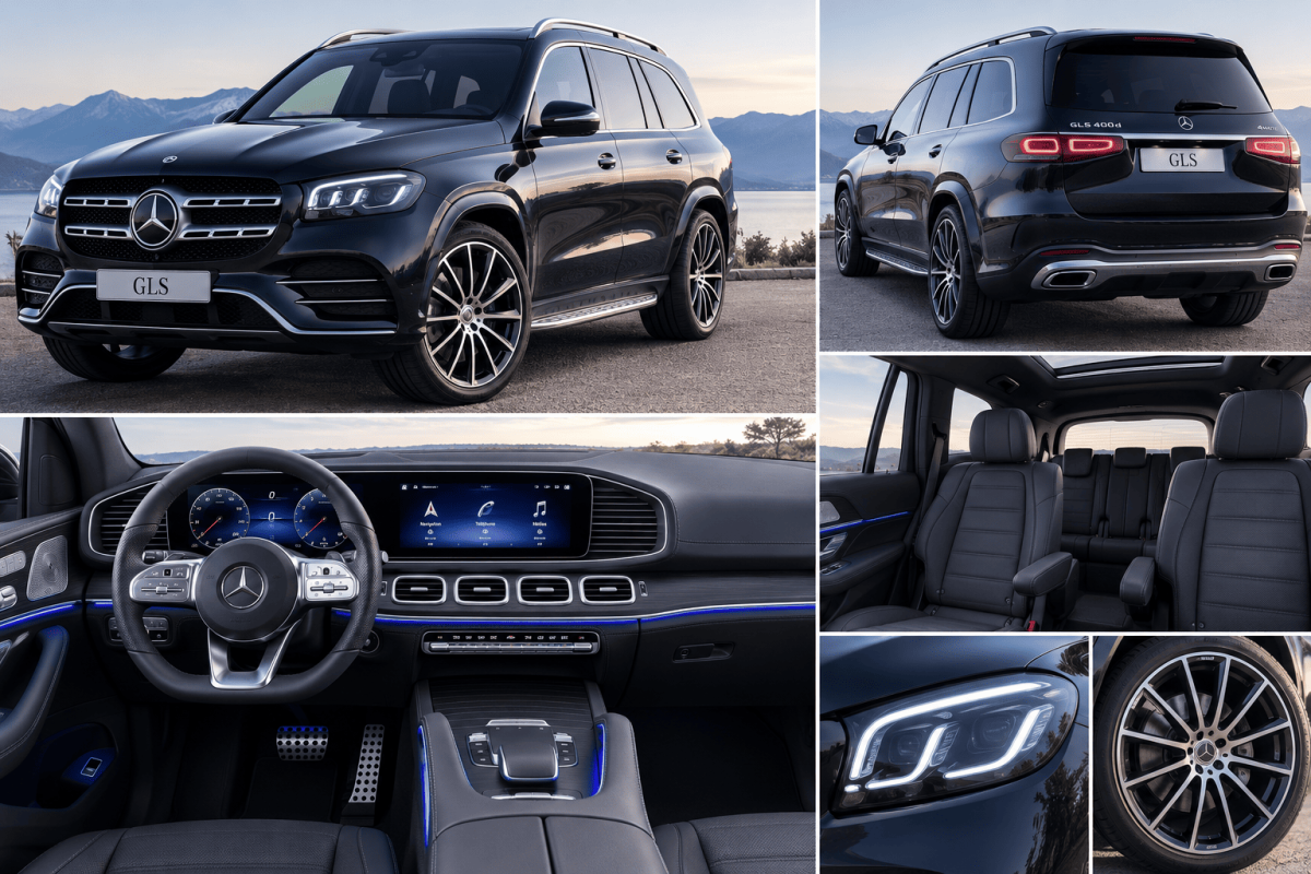Mercedes_GLS_Import_Allemagne__2_