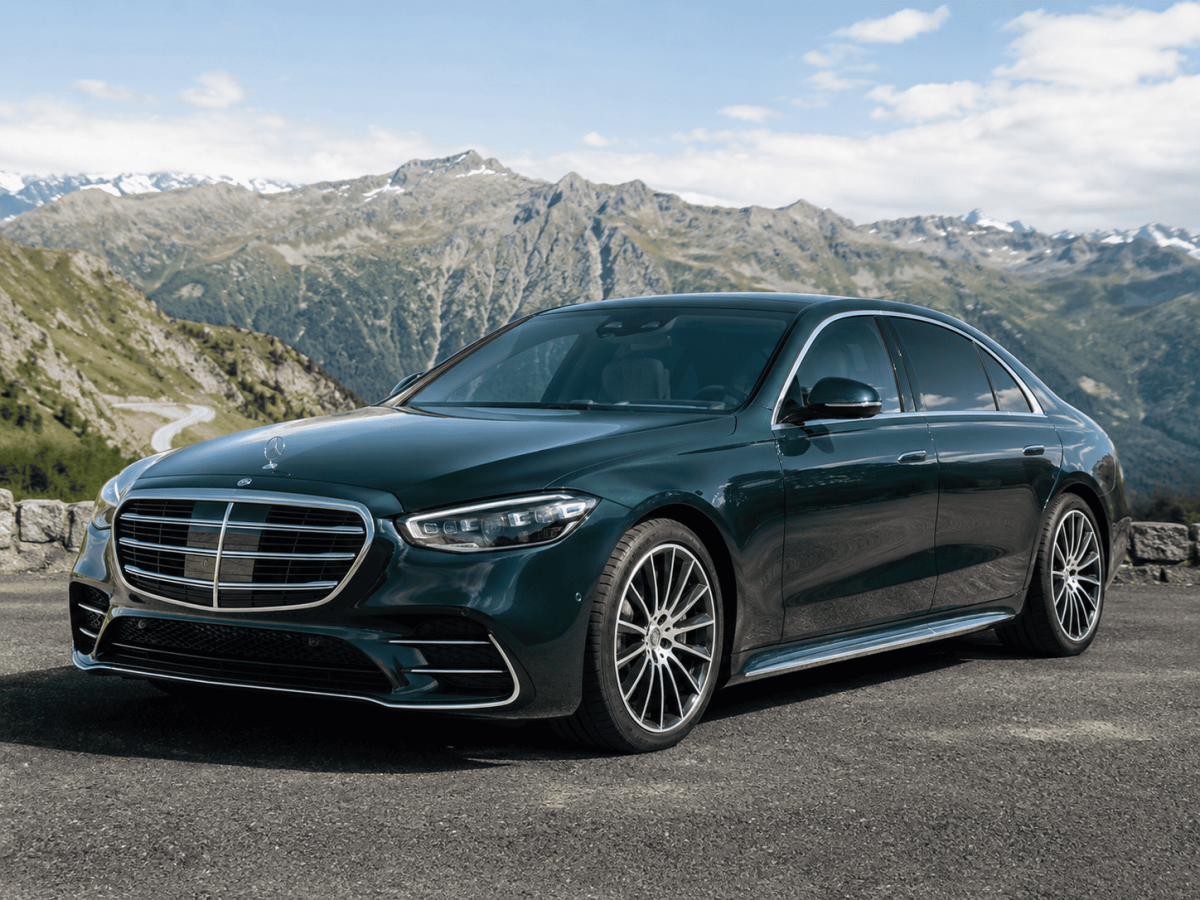 Mercedes_classe_S_Berline_luxe_Import_Allemagne__1_