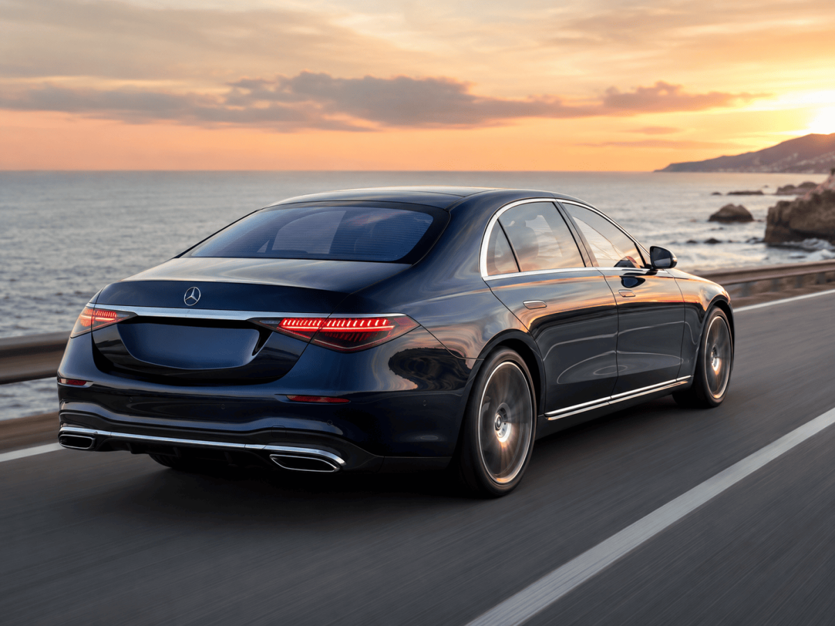 Mercedes_classe_S_Berline_luxe_Import_Allemagne__2_