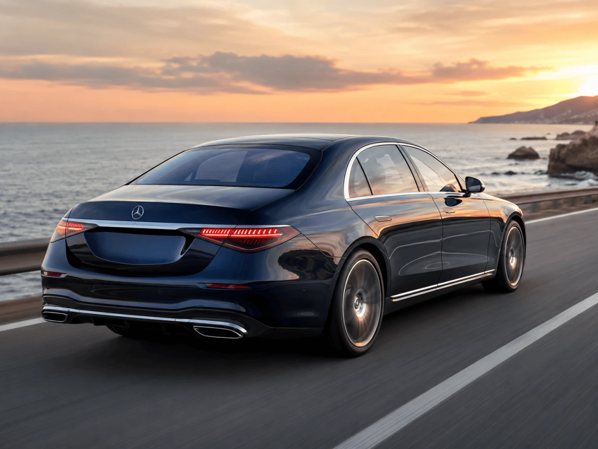 Mercedes_classe_S_Berline_luxe_Import_Allemagne__2_