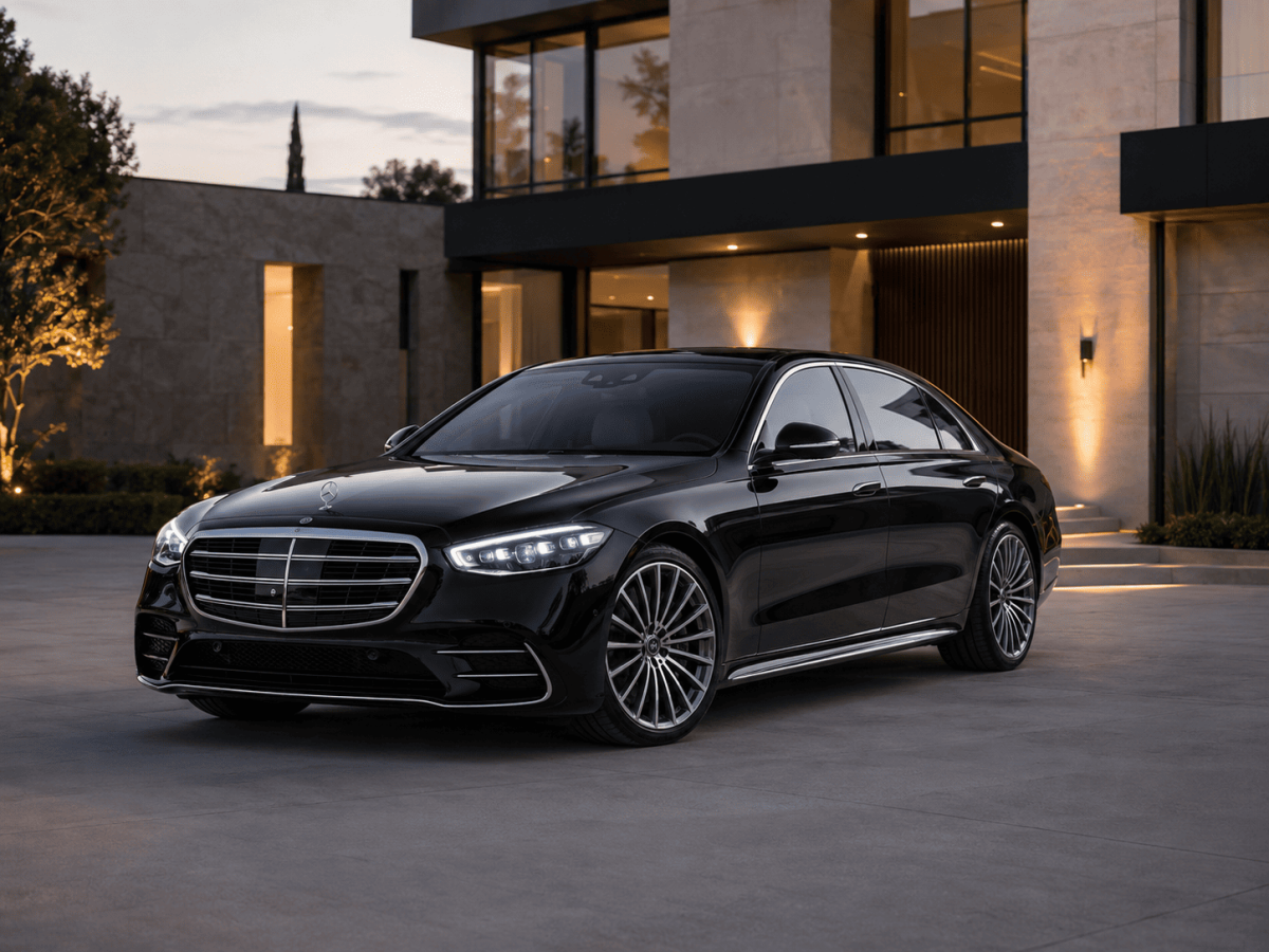 Mercedes_classe_S_Berline_luxe_Import_Allemagne__3_