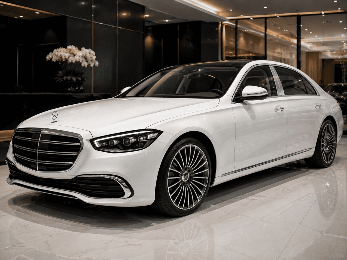 Mercedes_classe_S_Berline_luxe_Import_Allemagne__4_