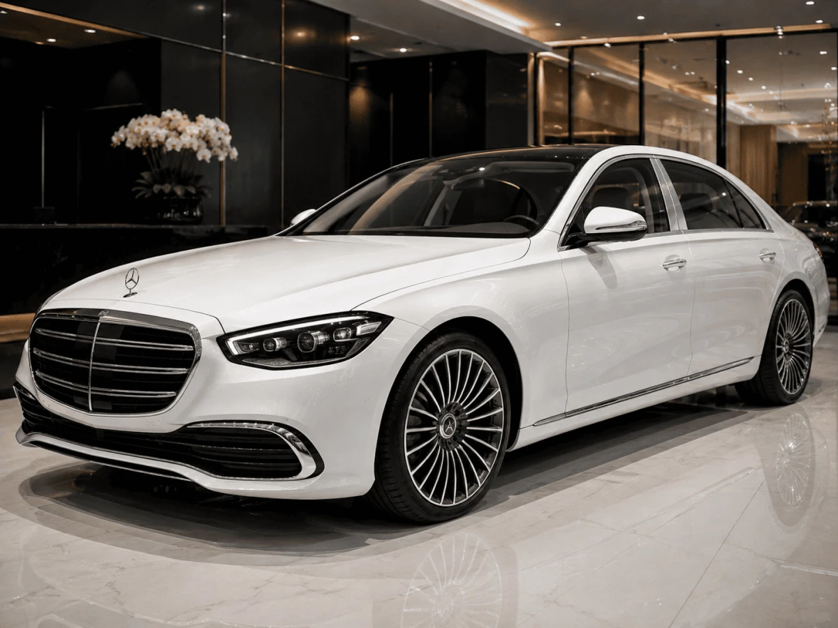 Mercedes_classe_S_Berline_luxe_Import_Allemagne__4_
