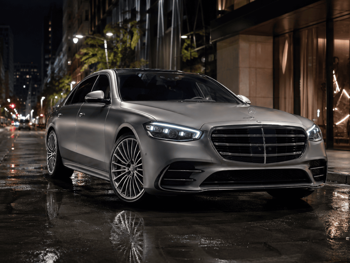 Mercedes_classe_S_Berline_luxe_Import_Allemagne__5_
