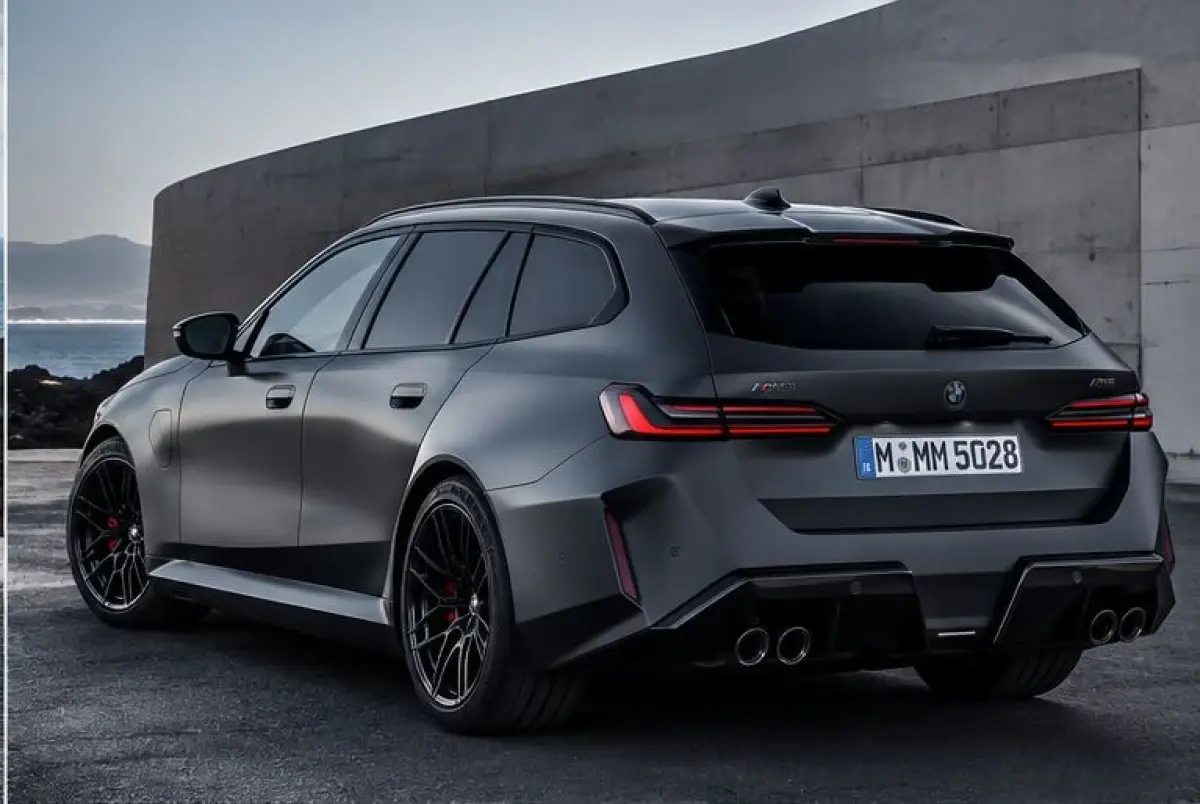 bmw-m5-touring-exterieur-arriere