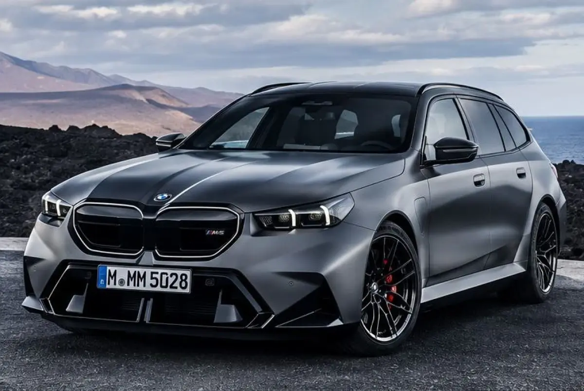 bmw-m5-touring-exterieur-avant