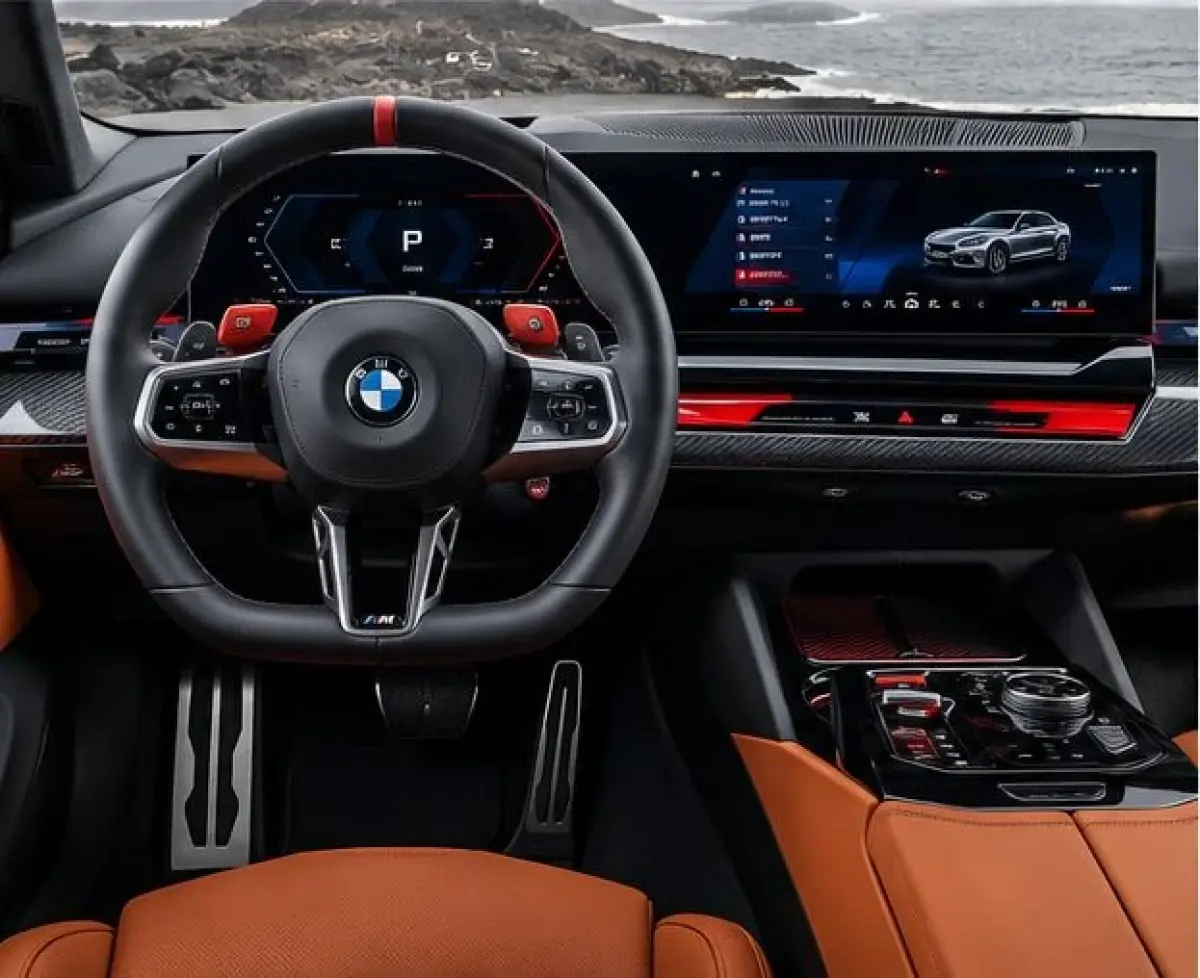 bmw-m5-touring-interieur-cockpit