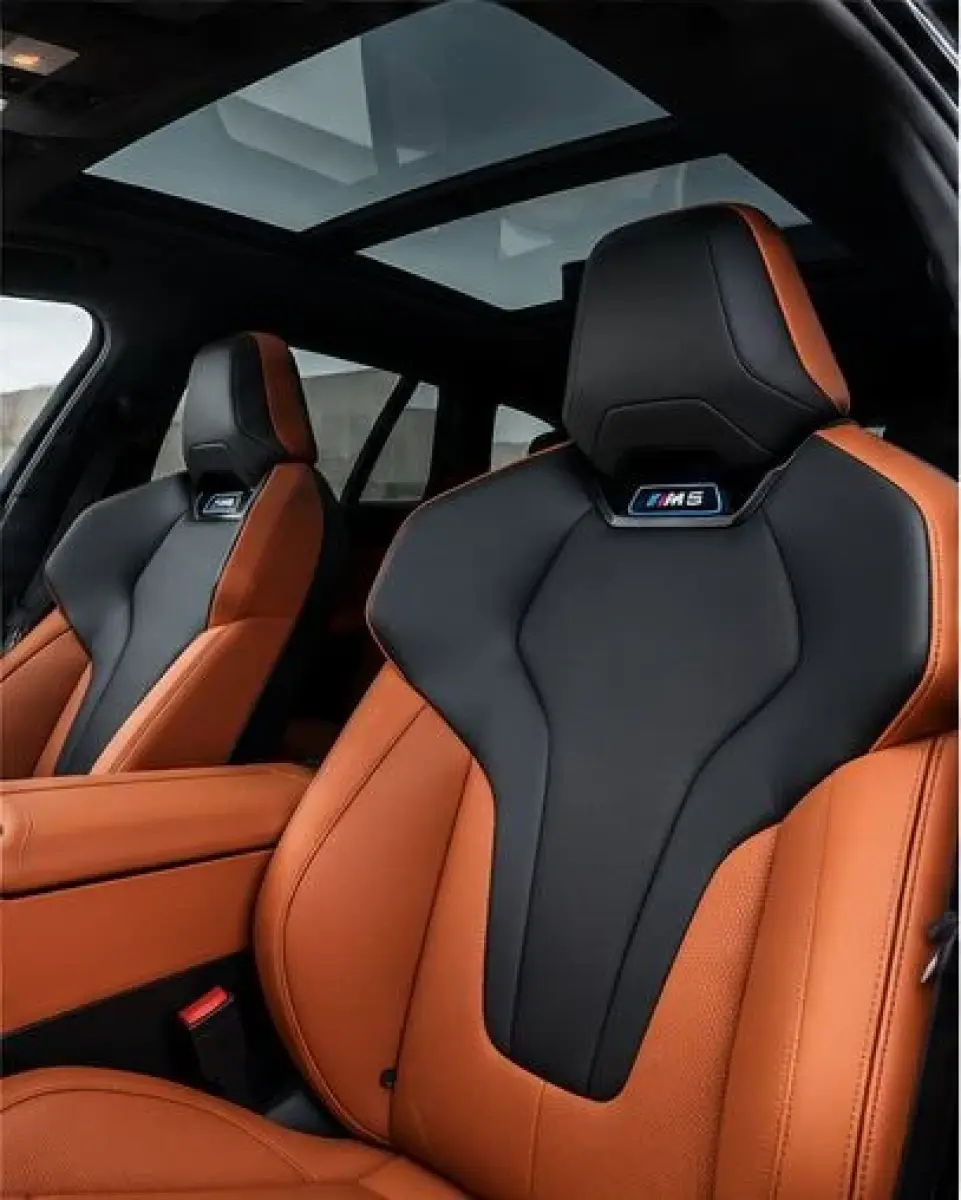 bmw-m5-touring-interieur-sieges