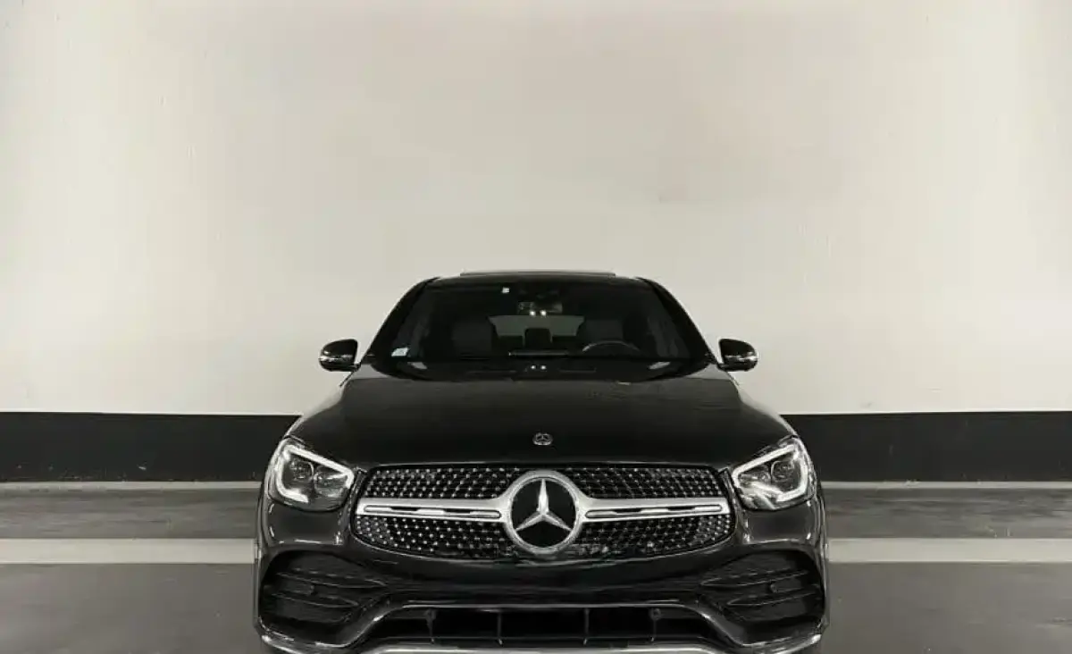 galerie-mercedes-glc300e-coupe-amg-phev