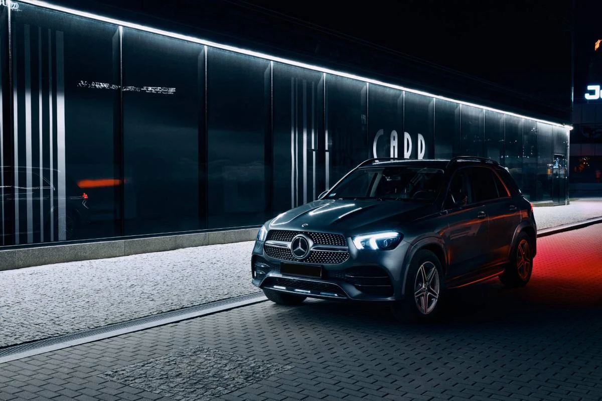 gle1