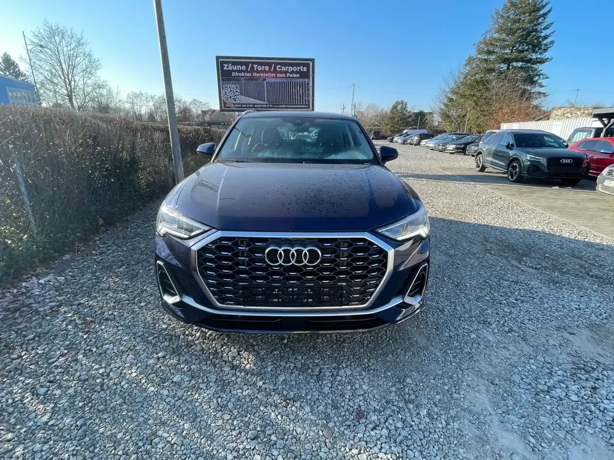 photo1_pick_up_Audi_Q3_35TFSI_20260120_Mme_Rimbaud_Mavré__2_