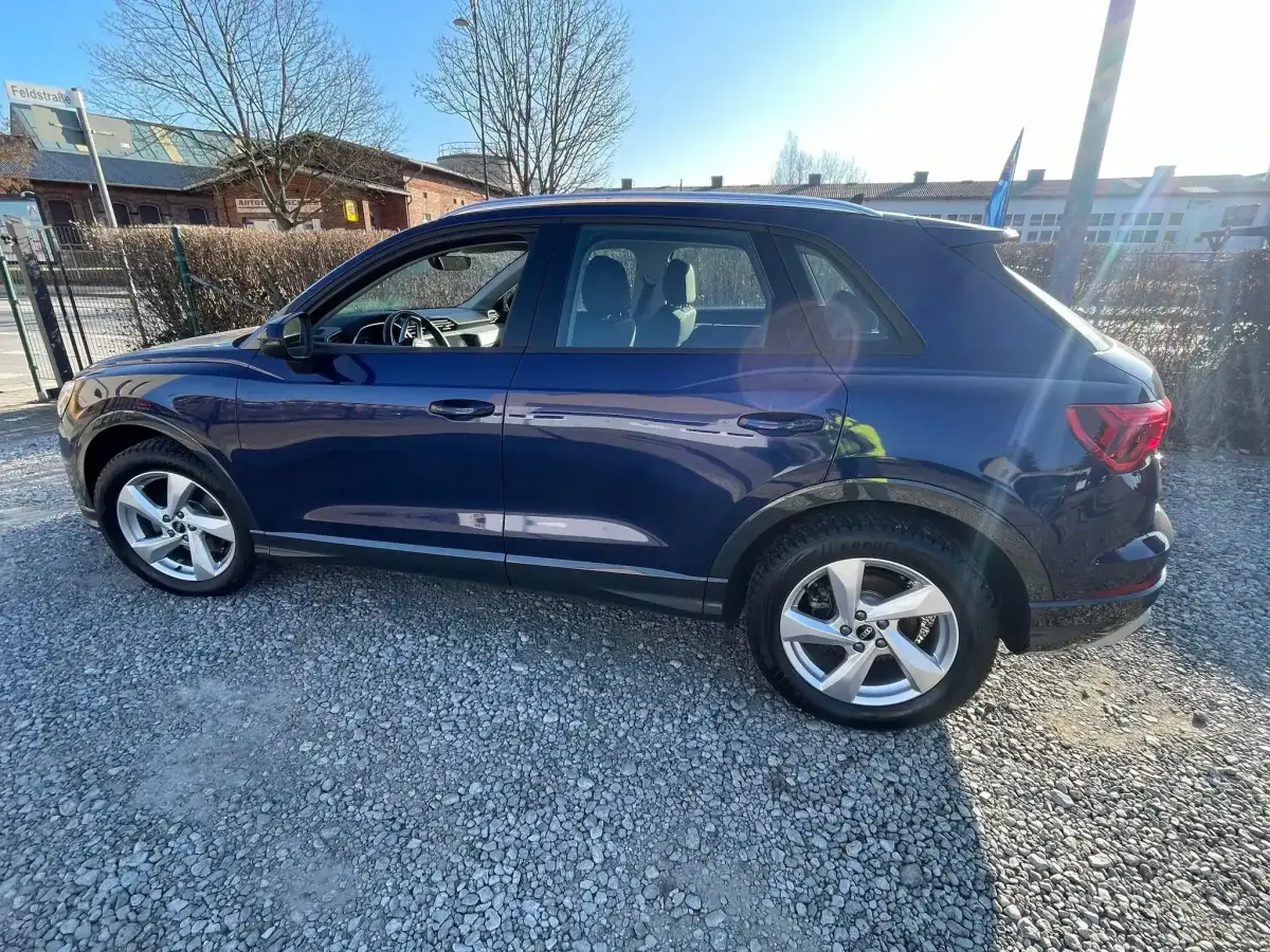 photo1_pick_up_Audi_Q3_35TFSI_20260120_Mme_Rimbaud_Mavré__3_