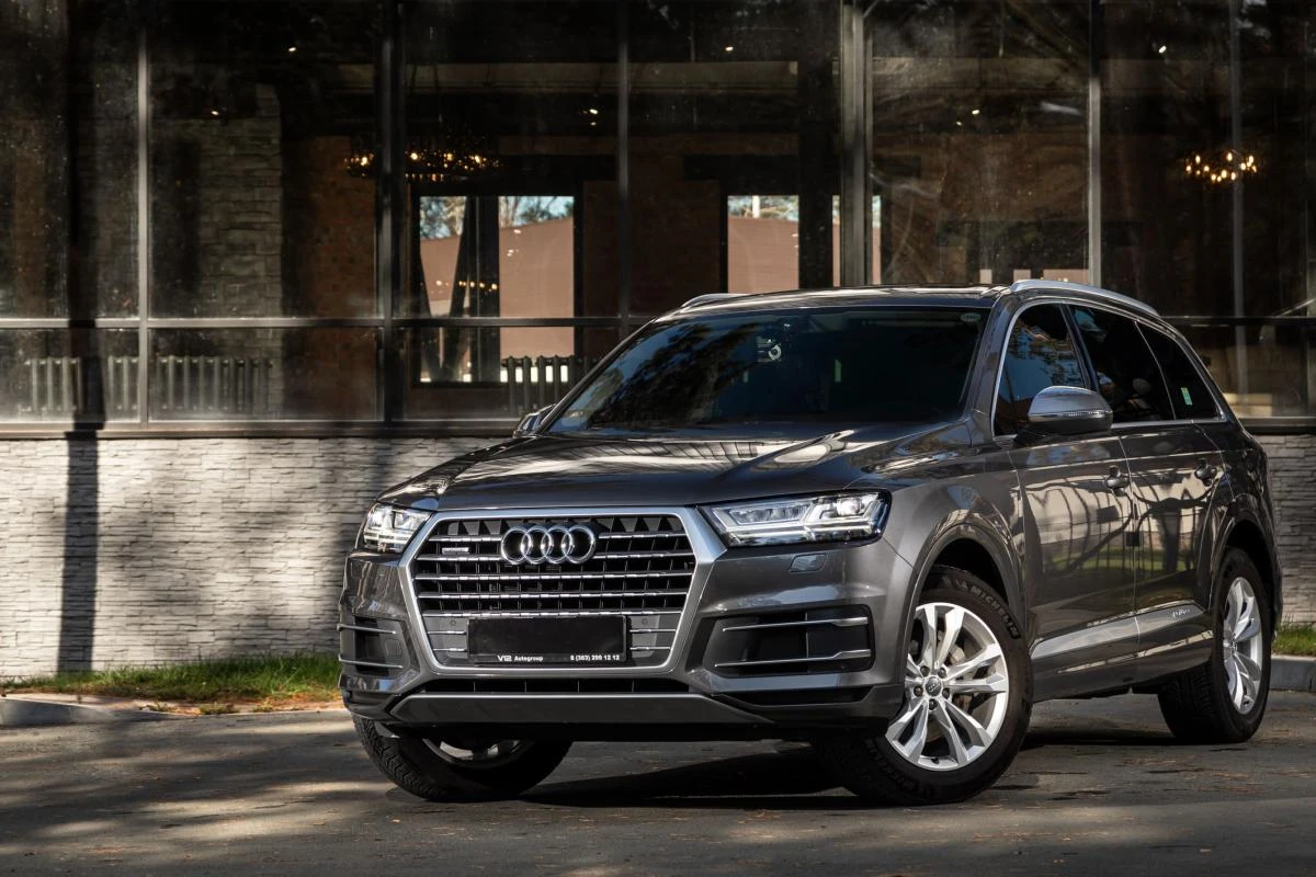 q7