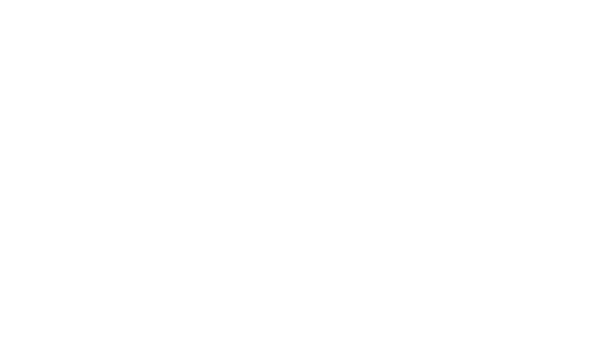  - Logo : Mercedes