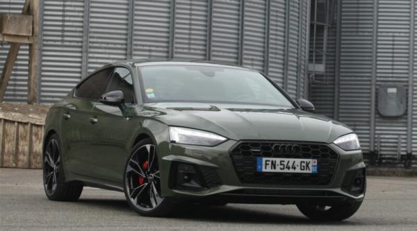 Audi-A5-800x445
