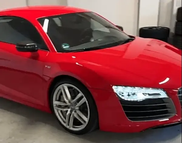 Audi-R8-V10-Plus-5.2FSI-Stronic-Importation-allemande-3