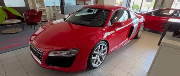 Audi-R8-V10-Plus-5.2FSI-Stronic-Importation-allemande-Home-page