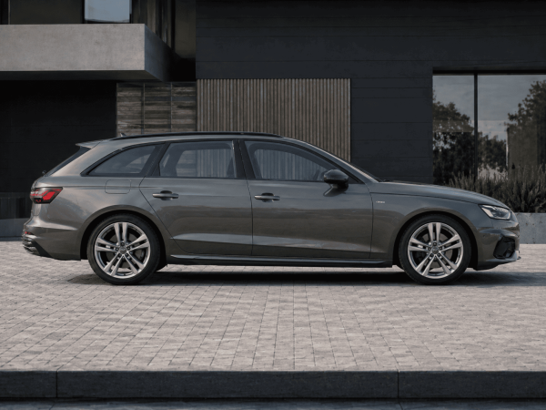 Audi_A4_Avant_35_TFSI_Stronic_Allemagne_Catalogue__3_