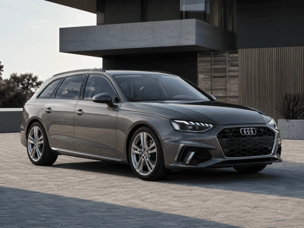 Audi_A4_Avant_35_TFSI_Stronic_Allemagne_Catalogue__4_