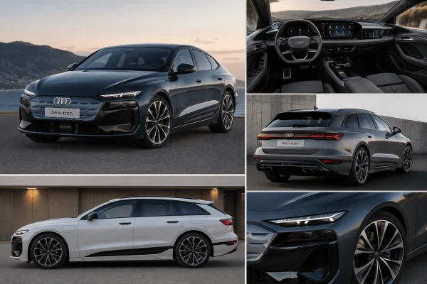 Audi_A6_e-tron_Import_Allemagne__1_
