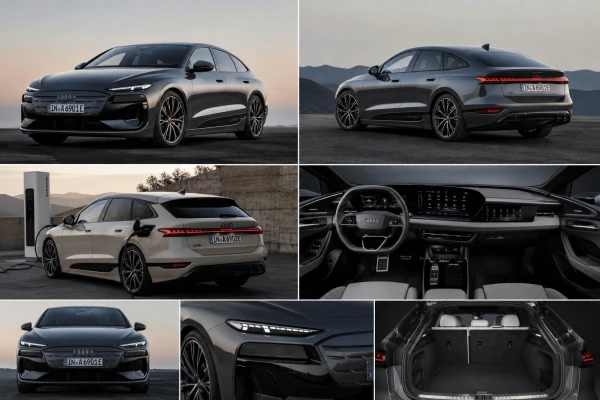 Audi_A6_e-tron_Import_Allemagne__5_